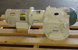 File:Worm Gear Drive Mixer.jpg