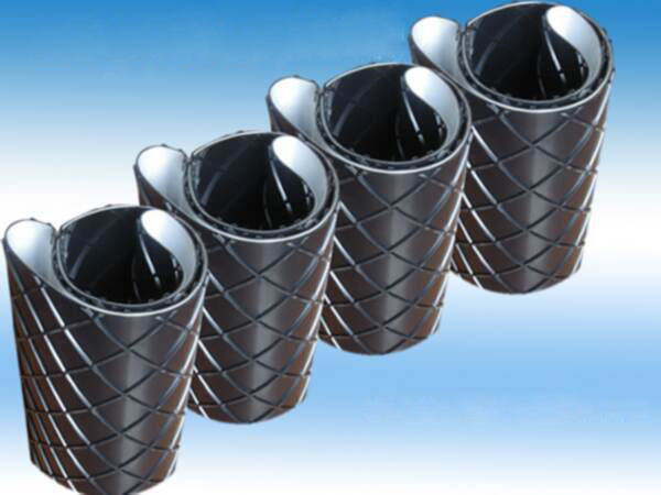File:Endless-belt-conveyor.jpg
