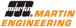File:Martin-Engineering.gif
