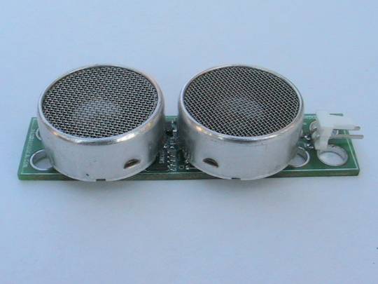 File:Ultrasonic proximity sensor1.jpg