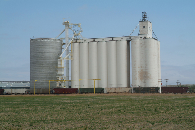 File:Slip-form-belt-conveyors1.jpg