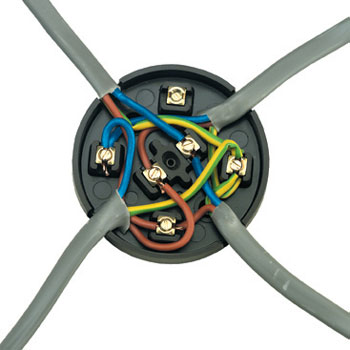 File:Connection box1.jpg