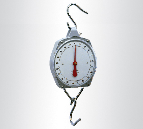 File:Hanging scales.jpg