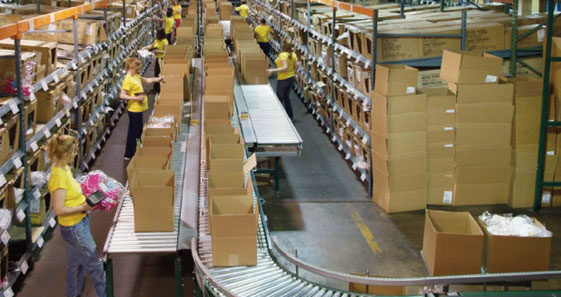 File:Pick and pack systems 2.jpg