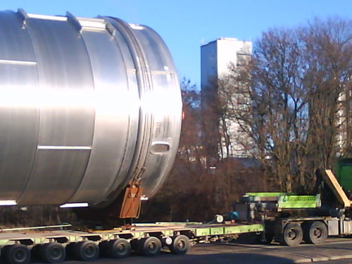 File:SILO TRANSPORT.jpg