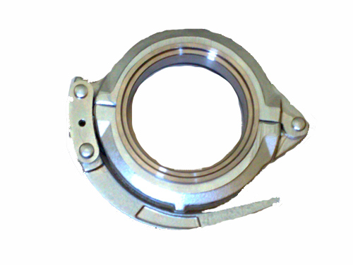 File:Clamp Couplings.jpg