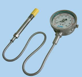 File:Pressure Meters1.jpg