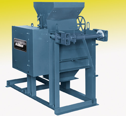 File:Supreme Roll Mills 1.jpg