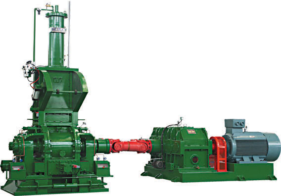File:Banbury Mixers.jpg