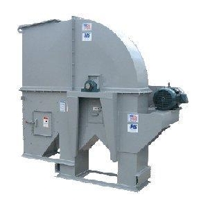 File:Dust tight elevator.jpg