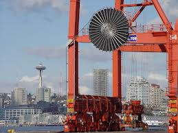 File:Motorized Cable Reels 1.jpg
