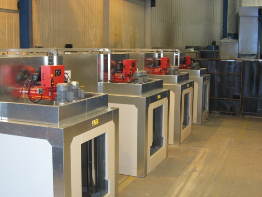 File:Ovens 4.jpg