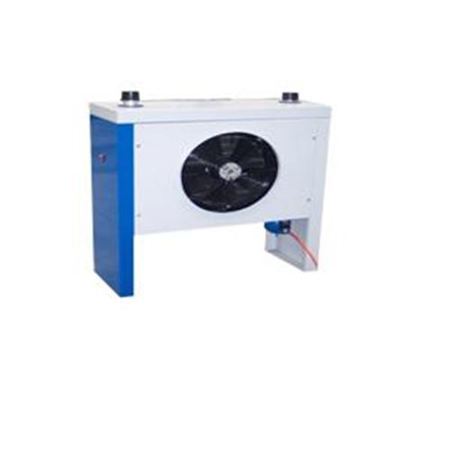File:Air-cooled++After+Cooler.jpg