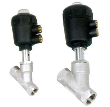 File:Angle Valves1.jpg