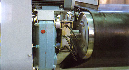 File:Belt drum1.jpg