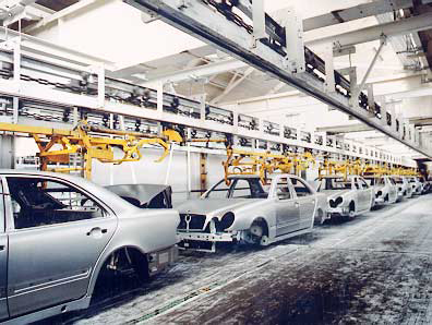 File:Car-conveyor.jpg