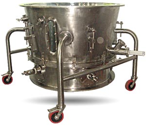 File:Fluid Bed Mixer.jpg