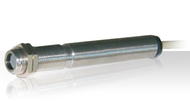 File:Pyrometer.jpg