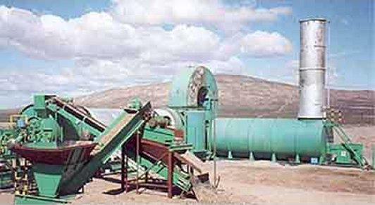 File:Refractory Lined Dryers.jpg