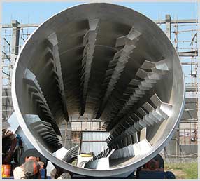 File:Dryers.jpg