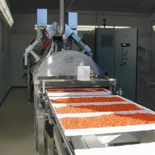 File:Microwave.jpg