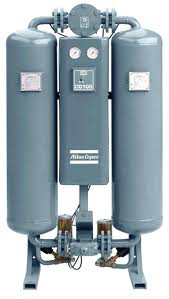 File:Desiccant Dryers.jpg
