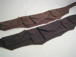 File:Pocket-belts.jpg