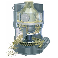 File:Pellet Mills 1.jpg