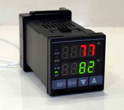 File:Temperature controller.jpg