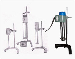File:Stirrers.jpg