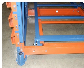 File:North american pallet.jpg