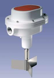 Rotating Solids Level Instruments File:Rotary Level Indicators.jpg - SolidsWiki