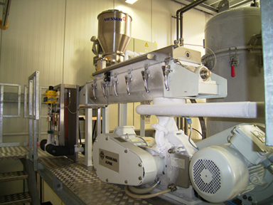 File:Cryogenic Grinders 1.jpg