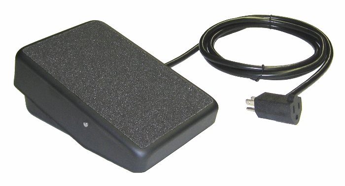 File:Foot Switch1.jpg