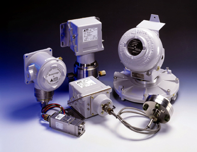 File:Pressure switches.jpg