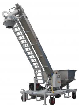 File:Bulk Truck Loader 1.jpg