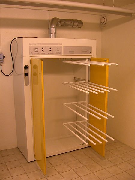 File:Drying Cabinets.jpg