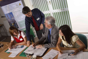 File:ATEX Courses.jpg