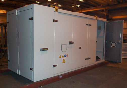 File:Acoustic Enclosures.jpg