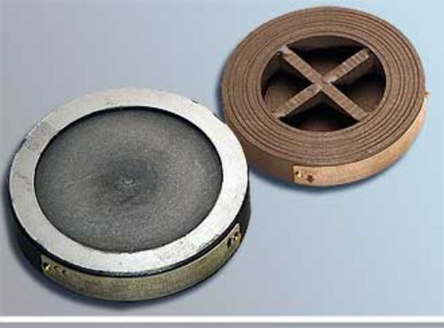 File:Graphite Burst Discs.jpg
