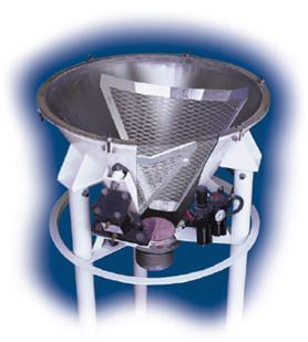 File:Vibratory discharge aids.jpg