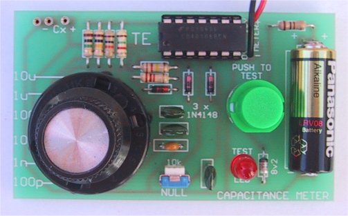 File:Capacitance Meter1.jpg