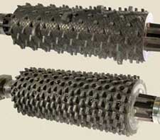 File:High Tonnage Breakers 2.jpg