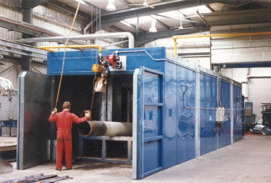 File:Ovens 1.jpg