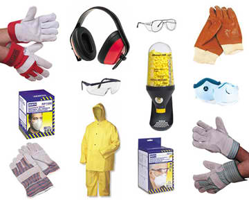 File:Personal protective equipment.jpg