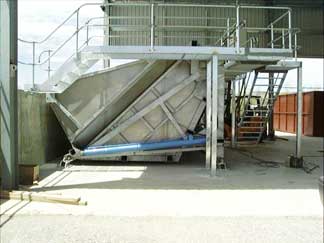 File:Hopper scales1.jpg