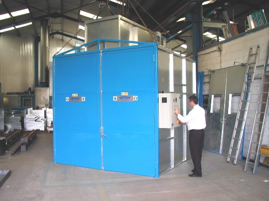 File:Ovens 3.jpg