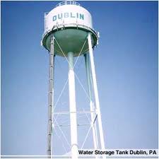 File:Storage Tanks.jpg