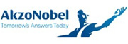 File:Akzonobel.jpg