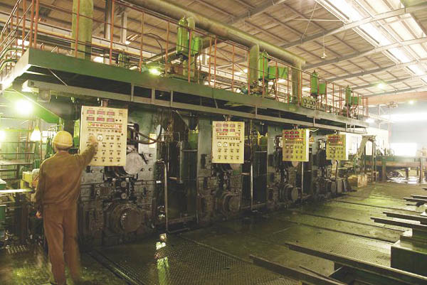File:Cold Rolling Mills 1.jpg
